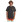 O'neill Ανδρική κοντομάνικη μπλούζα Jordy Smith Senic T-Shirt